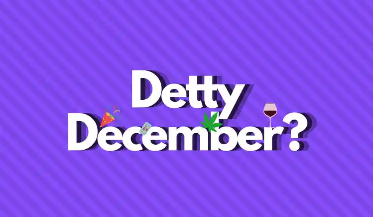 Detty December; Concept, Activities, Lifestyle | Lagos Nigeria | African Countries