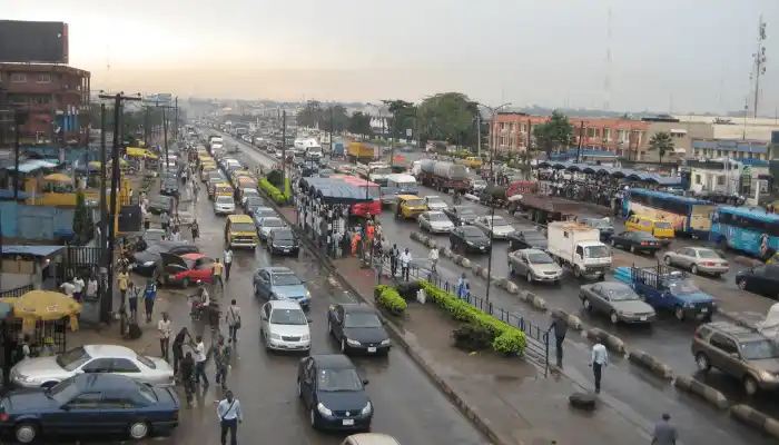Ijegun Isheri Oshun; Location, Area Guide, Leisure and Shopping, Schools, Apartments and Properties