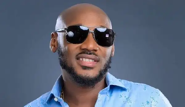 2faceidibia Biography; Controversies, BabyMamas, Wife, Children Career, 2Baba