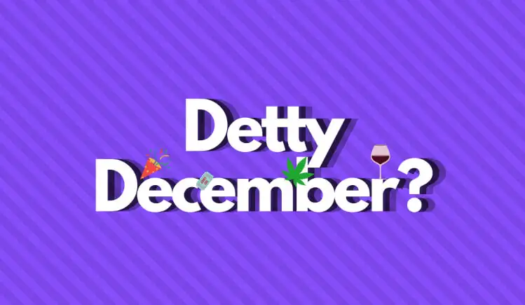 Detty December; Concept, Activities, Lifestyle | Lagos Nigeria | African Countries