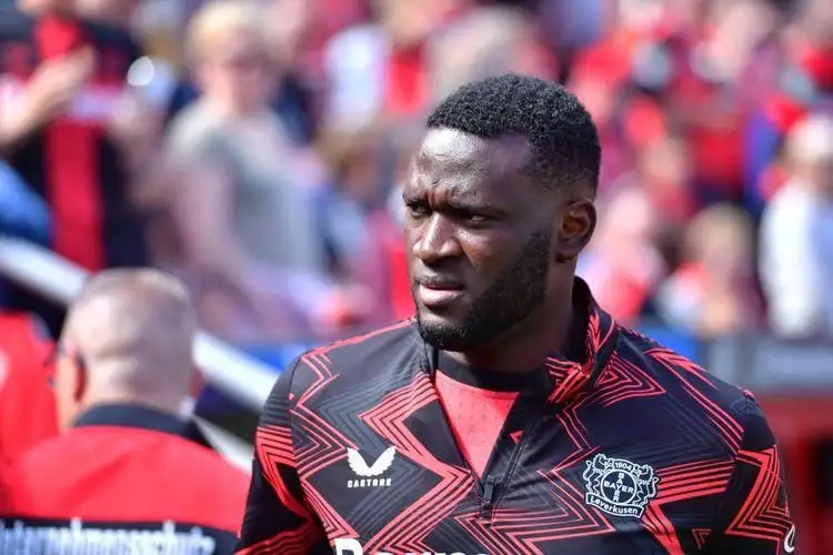Boniface Biography; Full Name, Age, Wife, Children, Networth, Career path, Cars