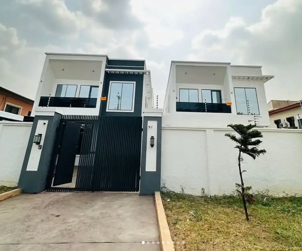 Houses for Sale and For Rent in Satellite Town