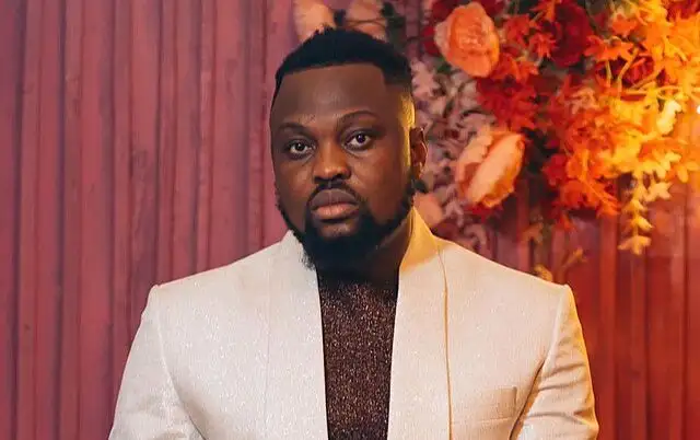 Egungun of Lagos Biography: Full Name, Family, Career Path, Networth, Cars, Properties, Wife And Children