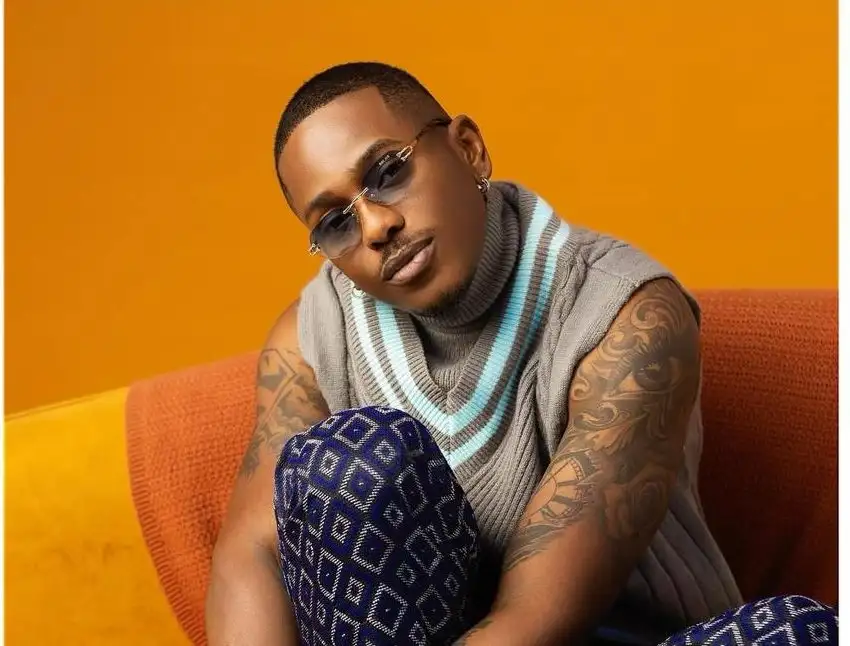 Timini Egbuson Biography; Full Name, Family, Career Path, Relationship, Cars and Properties, Networth, Fun Facts