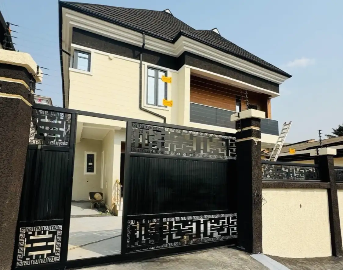 Houses and Properties For Rent and For Sale in Anthony Village