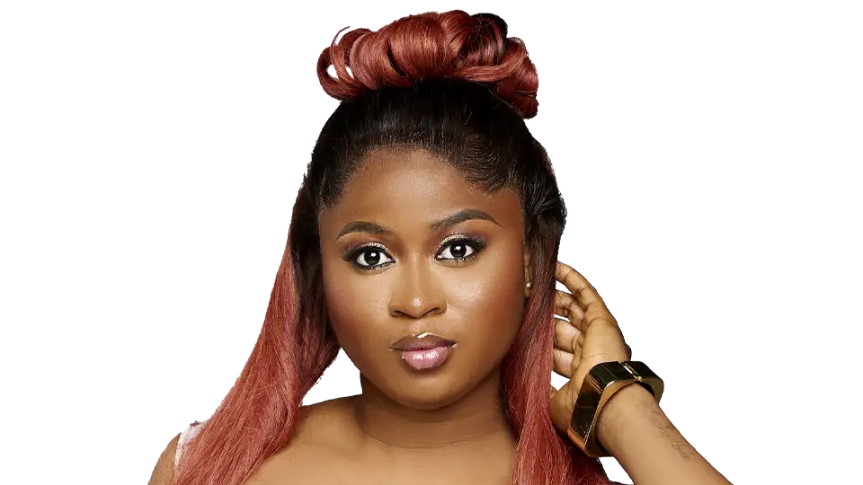 Imisi Eniola Anyawale Biography; Family, Rise to Fame, Networth, Cars and Properties