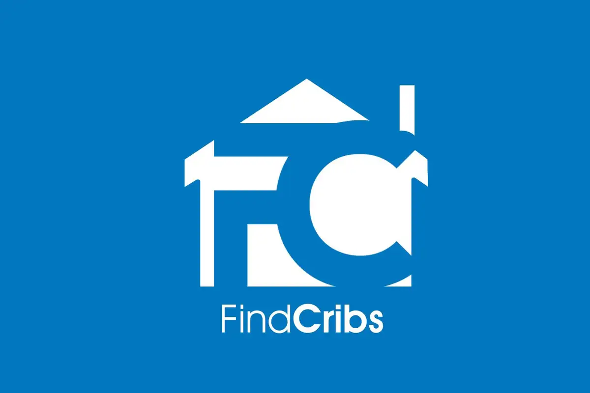 FindCribs Limited a Real Estate Management Company in Lagos and Abuja