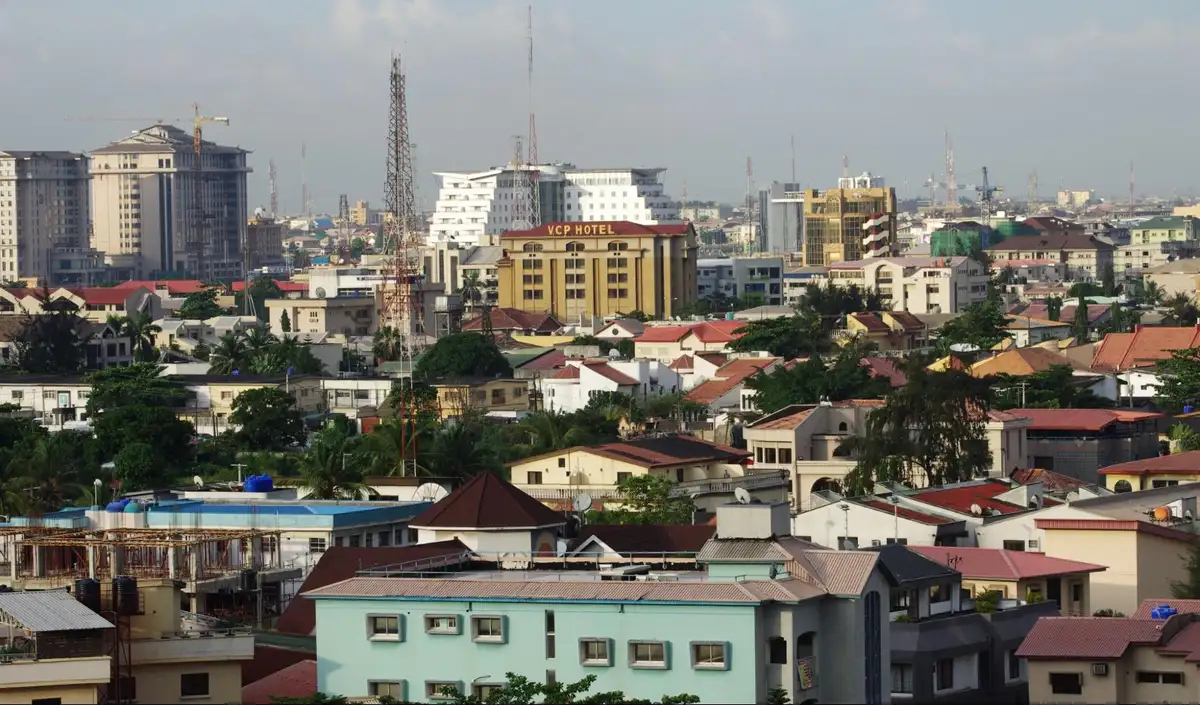 Properties and Apartments For Rent and For Sale in Shomolu Lagos