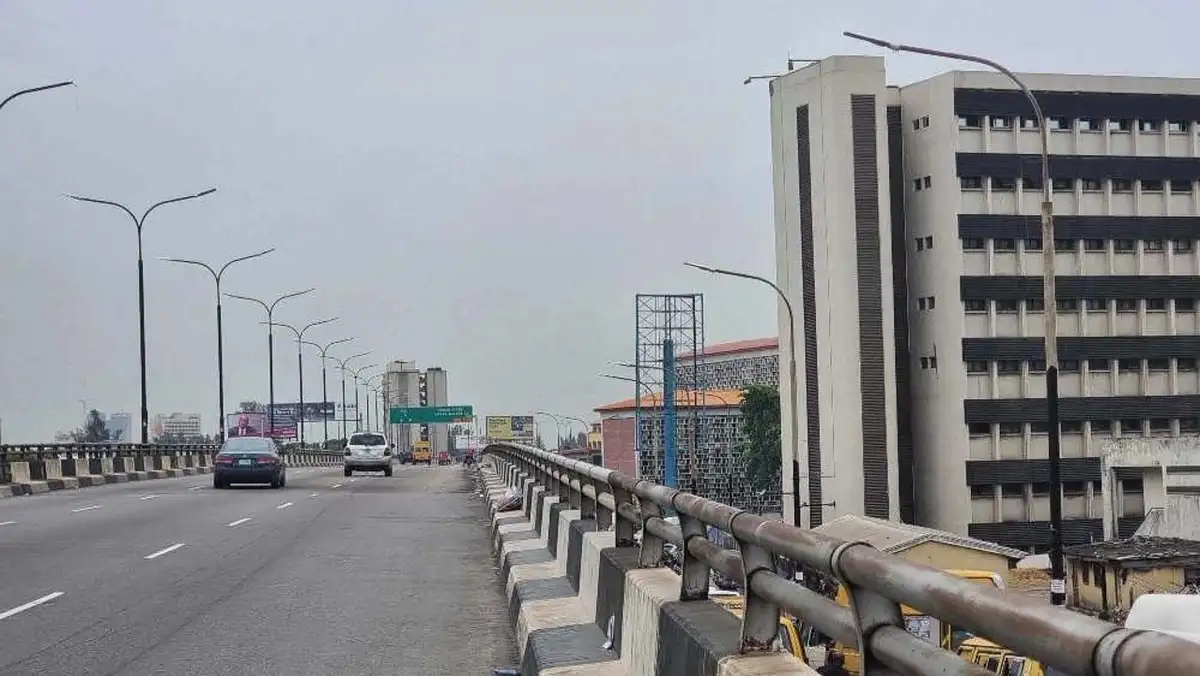 Obalende Ikoyi Location; Area Guide, Apartments and Properties For rent and For Sale