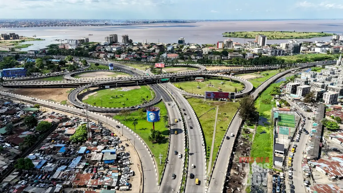Top 10 Lekki Neighbourhoods to Live in on Lagos Island
