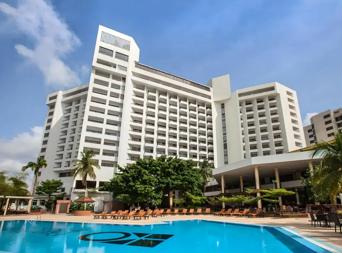 Victoria Island (VI) Lagos; Location Area Guide, Leisure, Shopping, Schools, Apartments and Properties