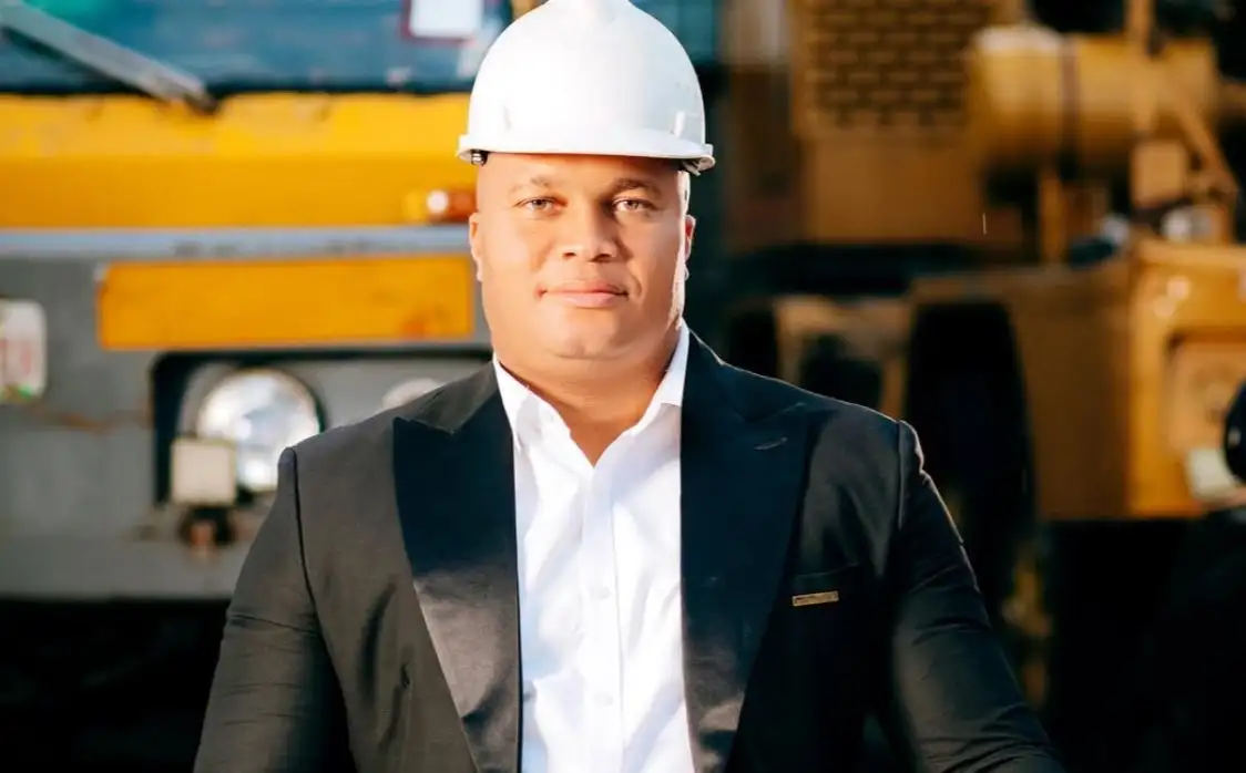 Instigator PH Biography, Family, Business, Wife & Children, Properties and Networth