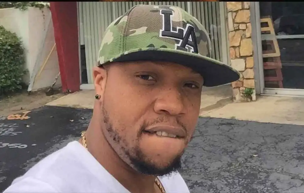 Charles Okocha Biography, Family, Career Path, Wife & Children, Properties & Networth