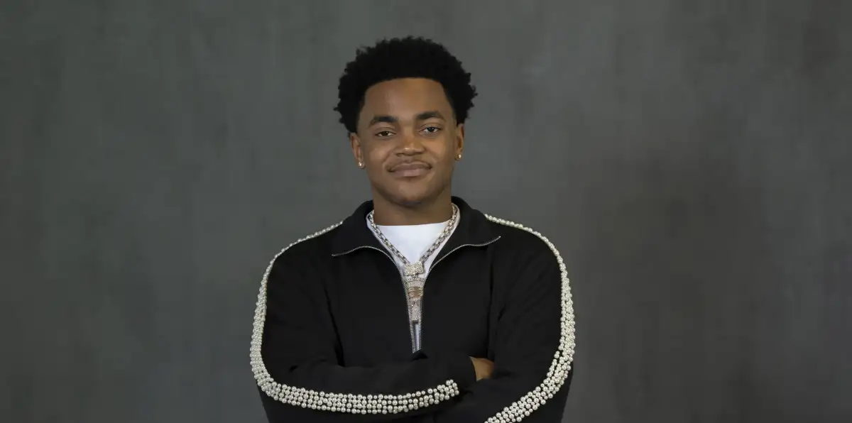 Michael Rainey Jr. Biography; Family, Career Path, Relationship, Properties & Networth