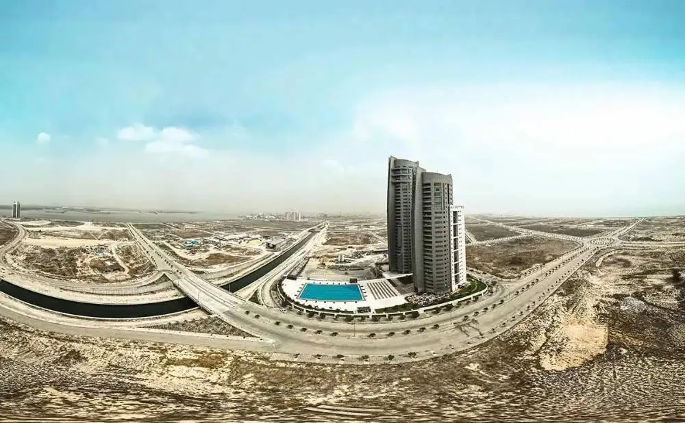 DJI_0008-2.webp