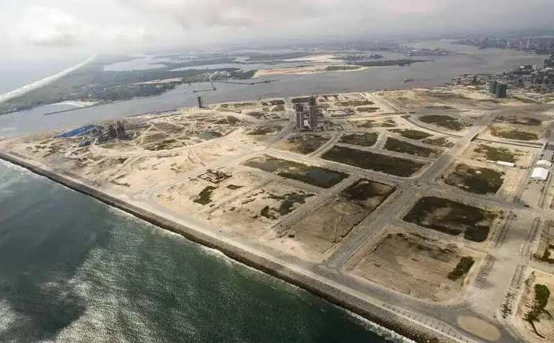 eko-atlantic-2017_0044-2a-1.webp