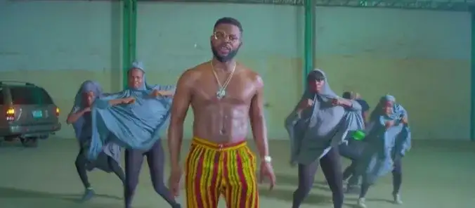 This-is-Nigeria-2.webp