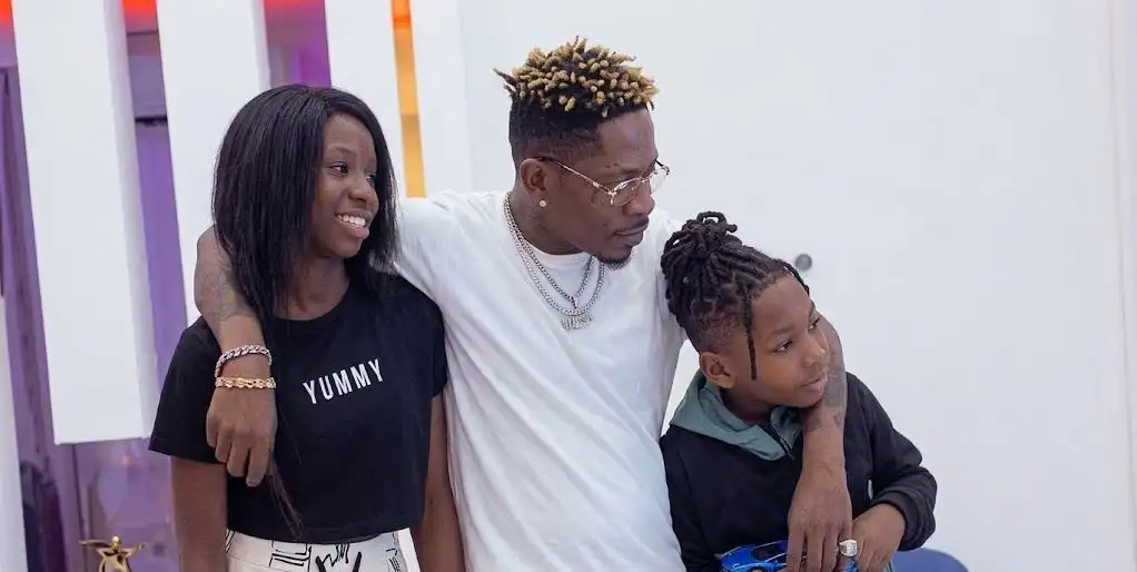 unnamed.jpg