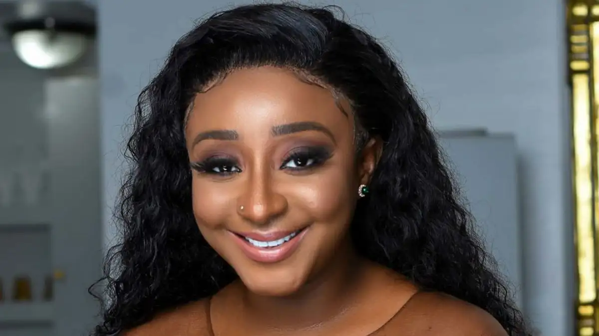 Ini Edo Biography; Background, Career Path, Family, Properties & Networth, List of Movies