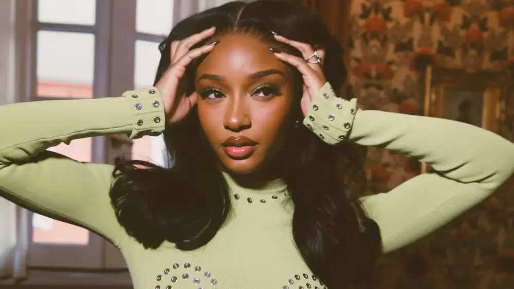 Ayra Starr Background, Career Path, Family, Properties & Networth, List of Music
