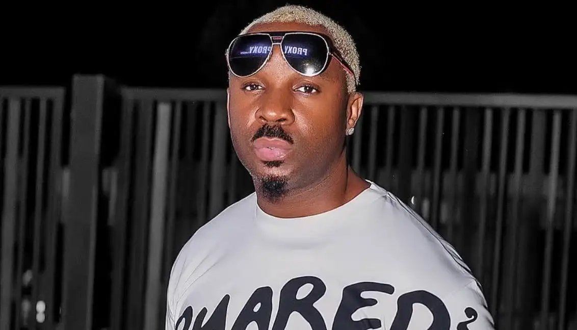  Pretty Mike of Lagos Biography; Family, Business, Cars, Networth