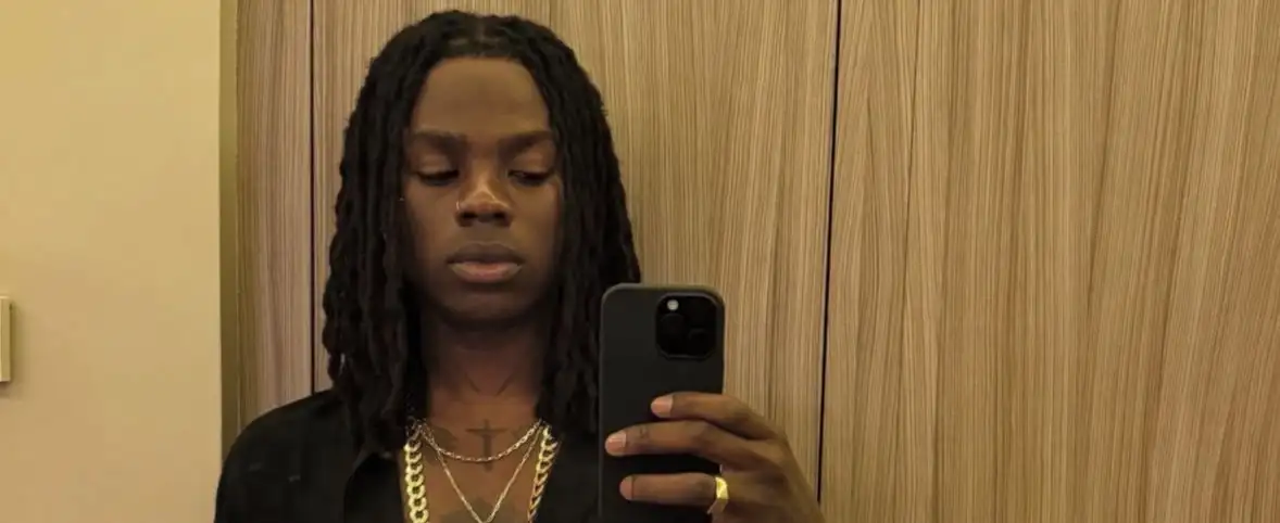 Rema Background, Rise to Fame, Relationship, Properties & Networth, List of Music