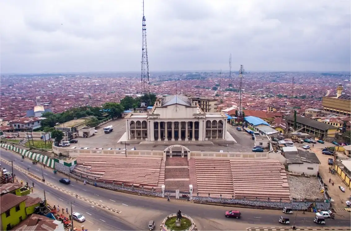 The-7-Hills-IBADAN-People-Dont-Joke-With.webp