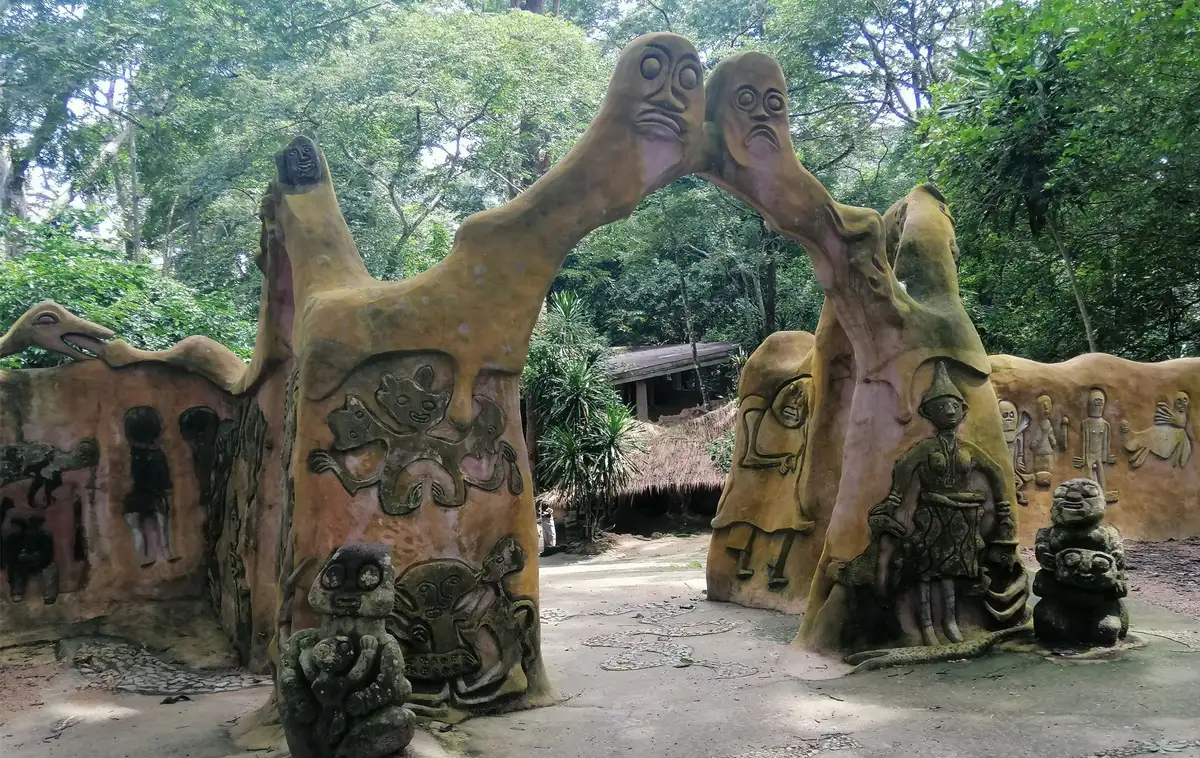 osun-1.jpg