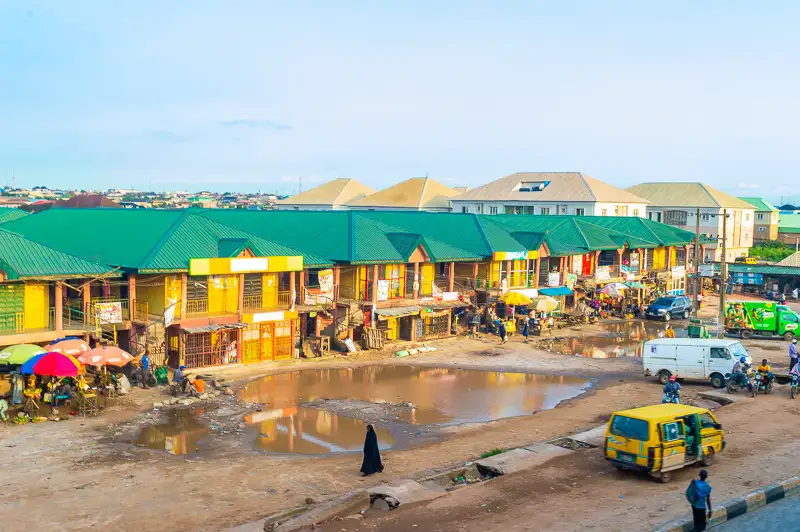 OJA_OBA_MARKET_1.jpg