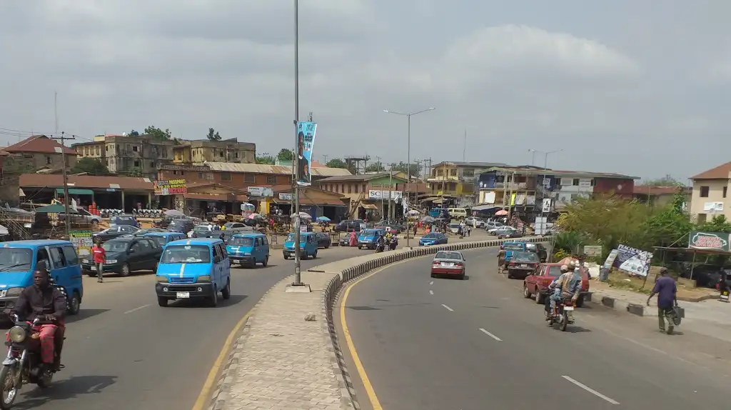 osogbo-osun-state.webp