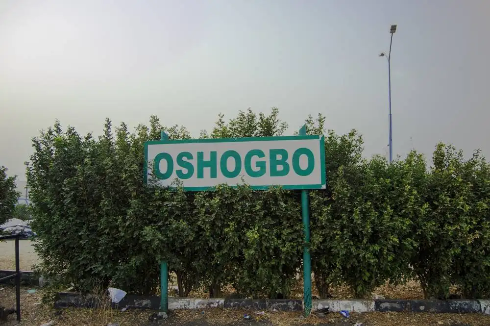 Osogbo.jpg