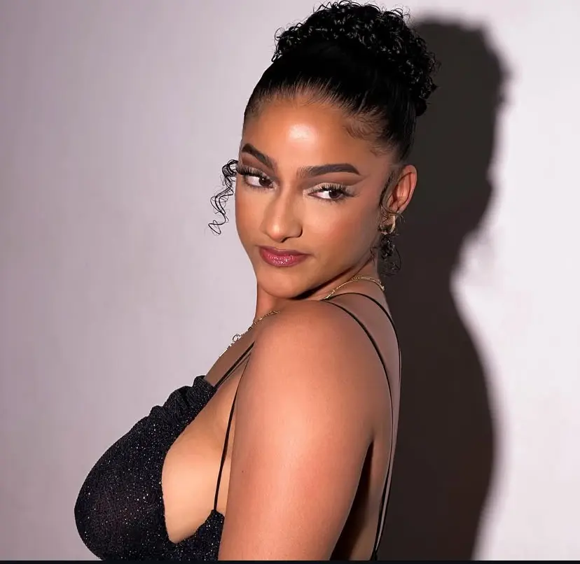 Sophie Alakija; Biography, Husband, Career path | Wizkid former girlfriend