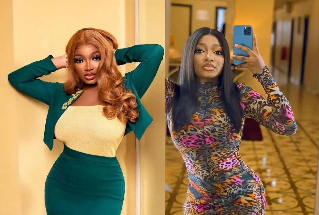 PapayaEx Biography; Full Name, Family, Relationship, Career Path, Networth, Cars and Properties