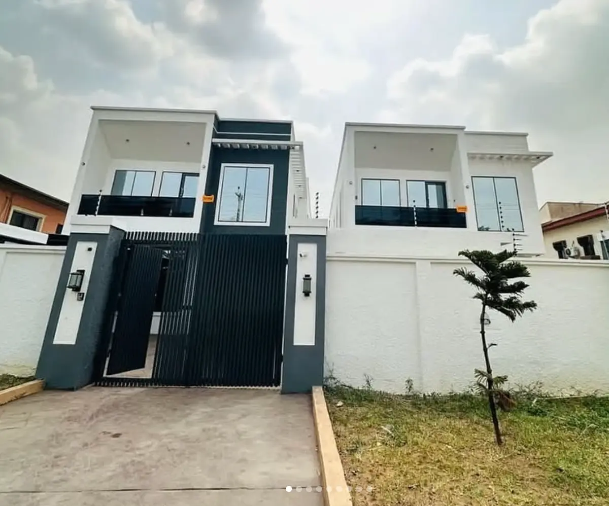 Houses for Sale and For Rent in Satellite Town