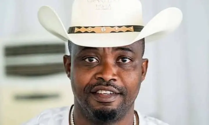 Cletus Uzoezie Oragwa (Zenco) Biography; Family, Bussiness, Wife, Children, Networth, Cars and Properties