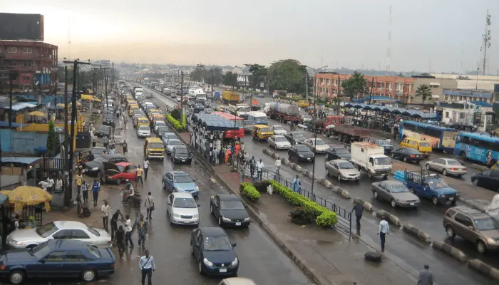 Ijegun Isheri Oshun; Location, Area Guide, Leisure and Shopping, Schools, Apartments and Properties