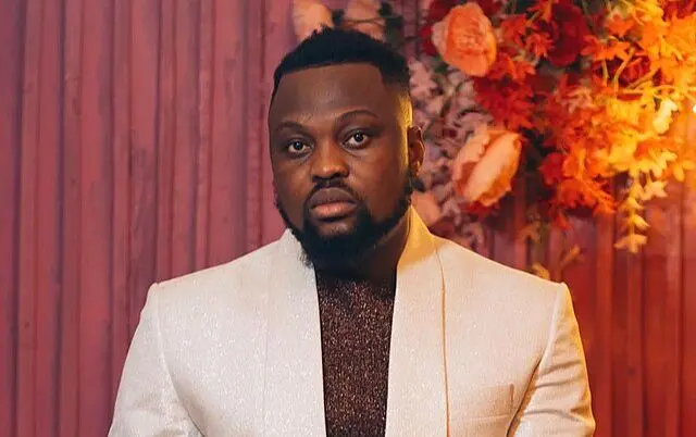 Egungun of Lagos Biography: Full Name, Family, Career Path, Networth, Cars, Properties, Wife And Children