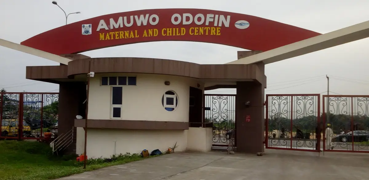 Amuwo Odofin, Alakija, Etegbin, Ibese,  Agboju; Location, Area Guide, Leisure and Shopping, Schools
