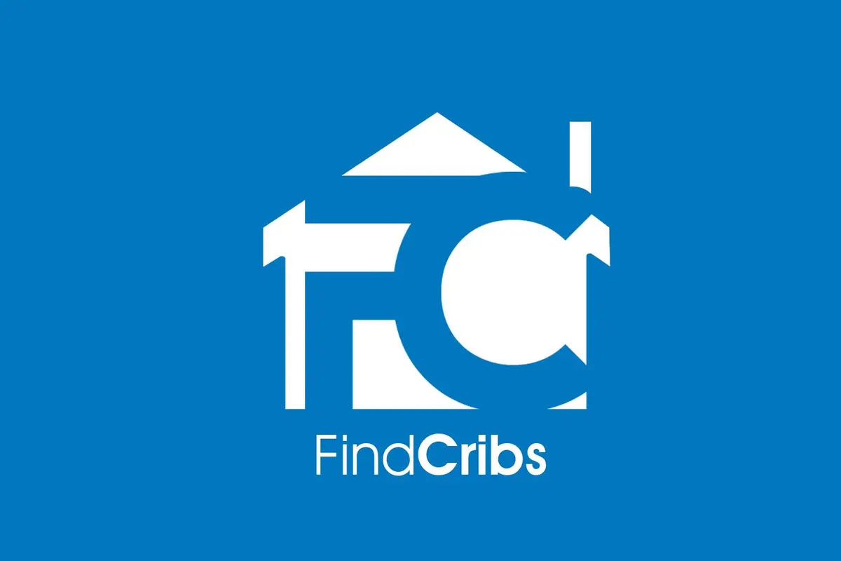 FindCribs Limited a Real Estate Management Company in Lagos and Abuja