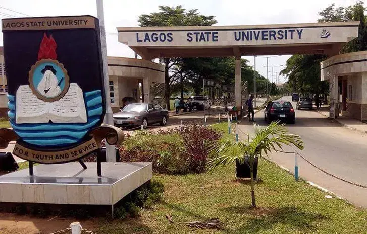 Ojo Lagos Location; Area Guide, Leisure and Shopping, Schools, Apartments and Properties
