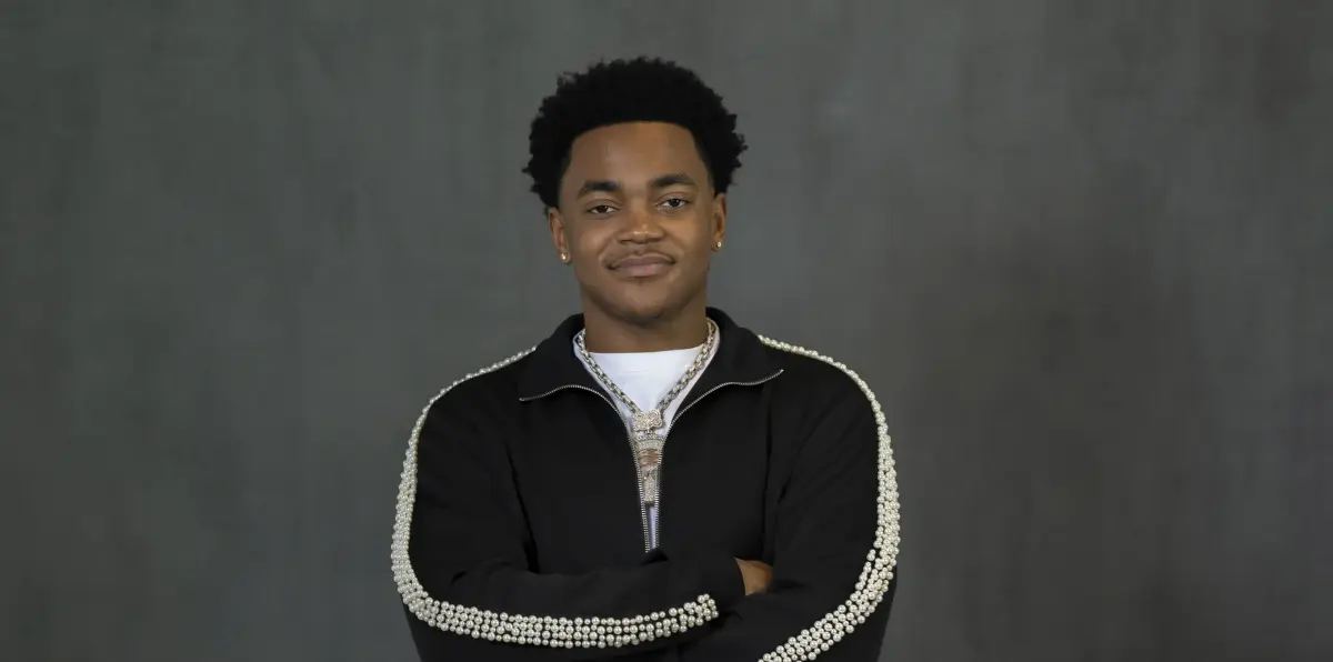 Michael Rainey Jr. Biography; Family, Career Path, Relationship, Properties & Networth