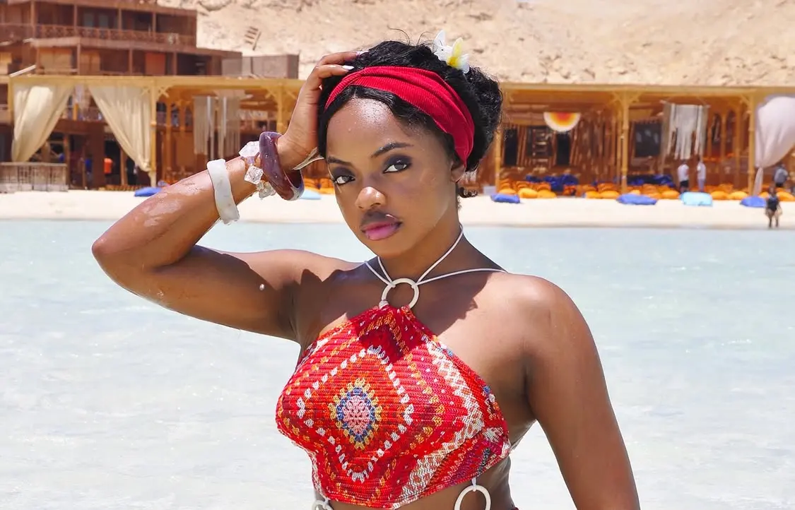 Omeche Oko Biography; Family, Career Path, Networth, List of Movies