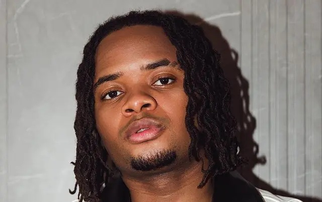 Crayon Biography; Background, Career Path, Family, Properties & Networth, List of Music