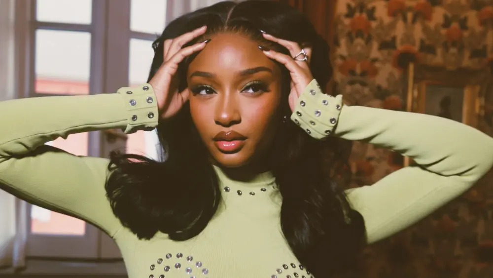 Ayra Starr Background, Career Path, Family, Properties & Networth, List of Music